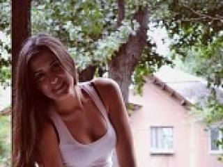 Erotiska video tērzēšana ilovemytown