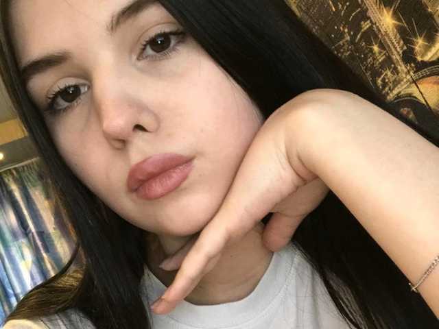Profila foto iloveqni