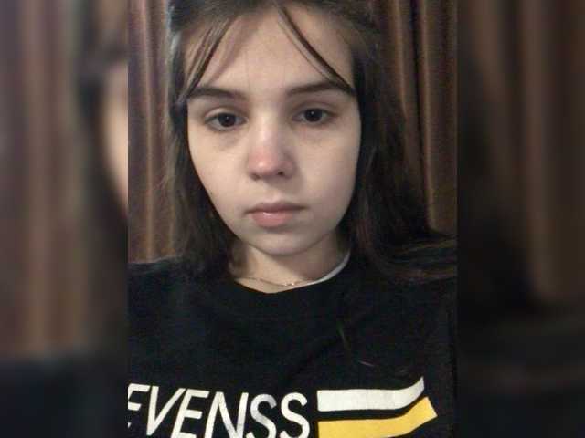 Apraides ekrānuzņēmumi iloveqni