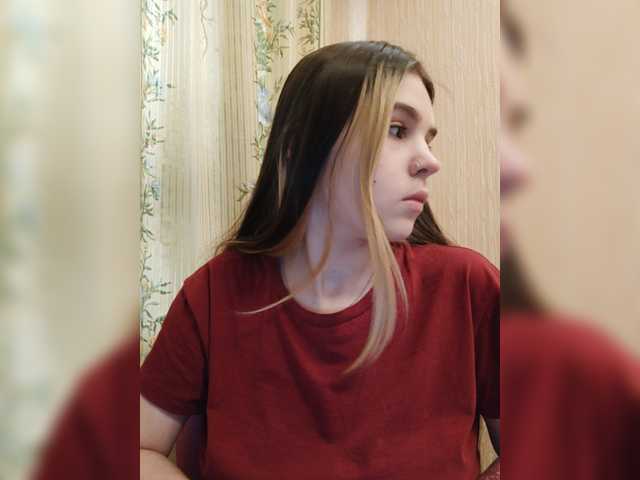 Apraides ekrānuzņēmumi iloveqni