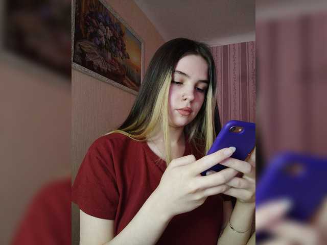 Apraides ekrānuzņēmumi iloveqni