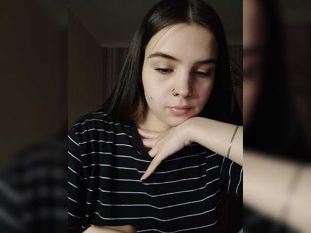 Apraides ekrānuzņēmumi iloveqni