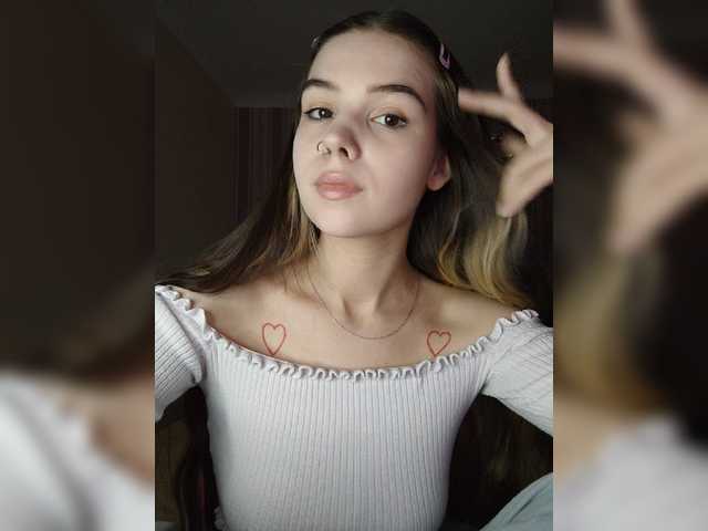 Apraides ekrānuzņēmumi iloveqni