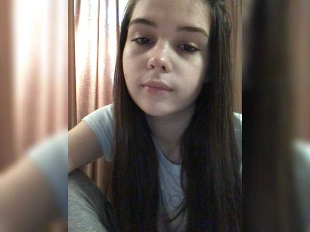 Apraides ekrānuzņēmumi iloveqni