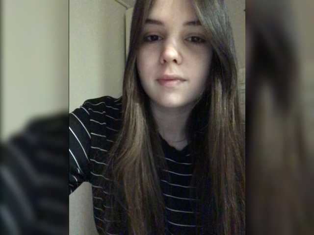 Apraides ekrānuzņēmumi iloveqni