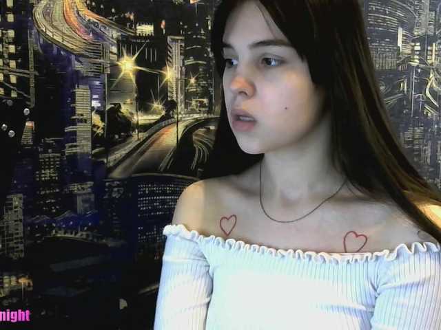 Apraides ekrānuzņēmumi iloveqni