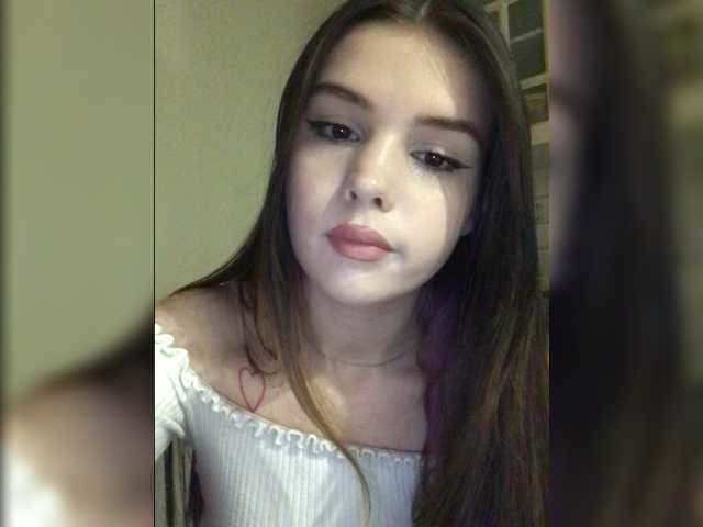 Apraides ekrānuzņēmumi iloveqni