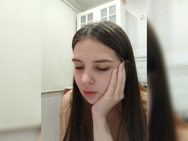 Apraides ekrānuzņēmumi iloveqni