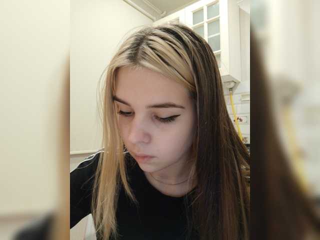 Apraides ekrānuzņēmumi iloveqni