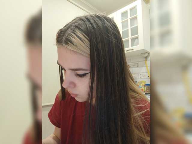 Apraides ekrānuzņēmumi iloveqni