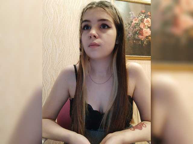 Apraides ekrānuzņēmumi iloveqni