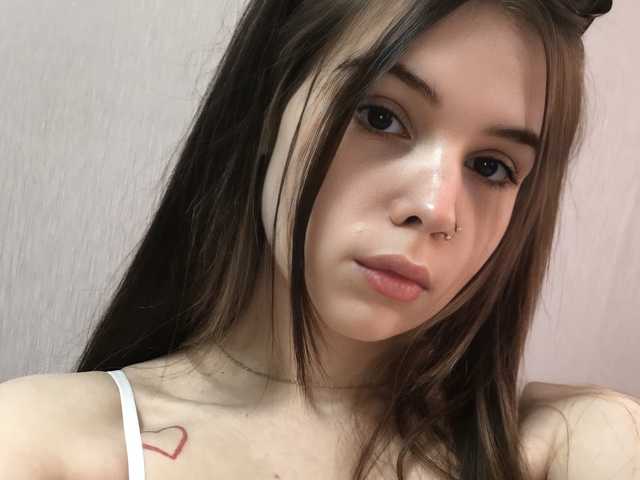 Profila foto iloveqni