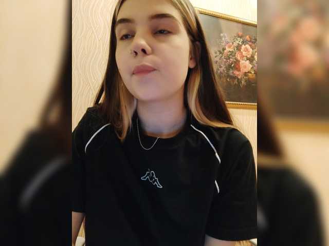 Apraides ekrānuzņēmumi iloveqni