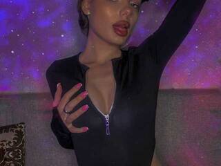 Erotiska video tērzēšana ilsiyara