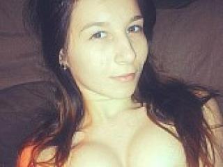 Erotiska video tērzēšana ilyanasexy