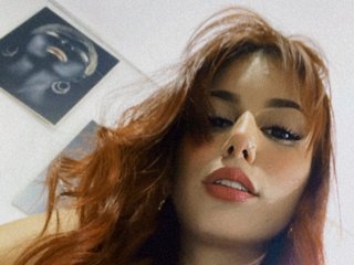 Erotiska video tērzēšana im-abby-