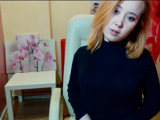 Fotogrāfijas im-Ameee Hi boys. hot show in free chat from 1000 tokens. camera 30 tokens, caress the legs of 50 tokens, dance breasts in private. temptation, pleasure, lust, sex, full priv.