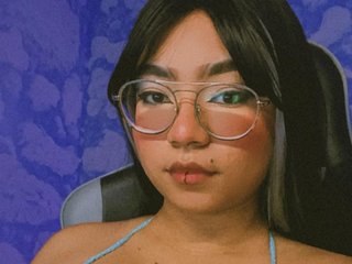 Erotiska video tērzēšana im-Angels7