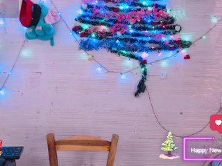 Erotiska video tērzēšana Im-antonellasex