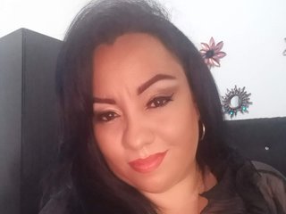Erotiska video tērzēšana im-helenn