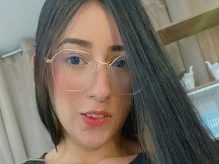 Erotiska video tērzēšana iM-Kitty