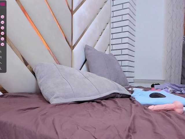 Apraides ekrānuzņēmumi im-liola