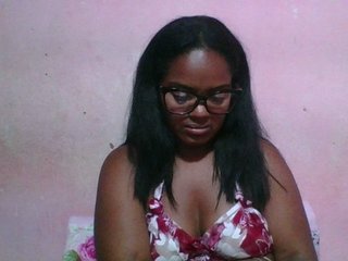 Erotiska video tērzēšana Imannoellah