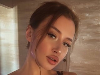 Erotiska video tērzēšana Imbaevaa