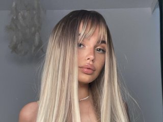 Erotiska video tērzēšana ImCatia