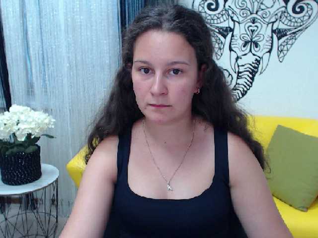 Apraides ekrānuzņēmumi ImCharming