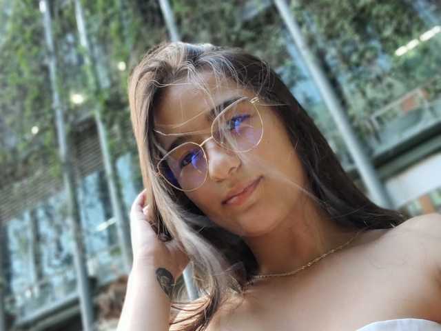 Profila foto imeliza