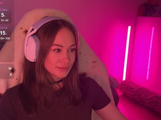 Erotiska video tērzēšana Liya_Keyyy