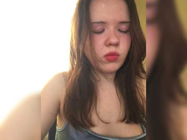Apraides ekrānuzņēmumi iMeowww
