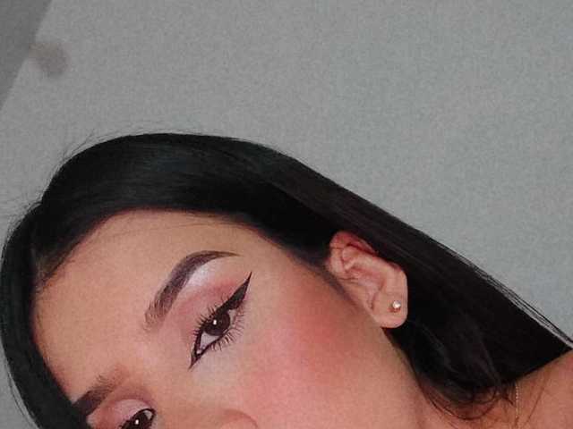 Profila foto Imgaby