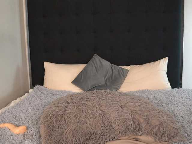 Apraides ekrānuzņēmumi ImHotBella