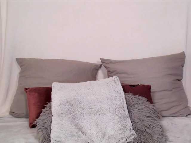 Apraides ekrānuzņēmumi ImHotBella