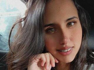 Erotiska video tērzēšana Imkloeh