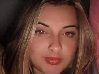 Erotiska video tērzēšana imnoModelIris