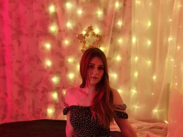 Profila foto KatrinRayJoy