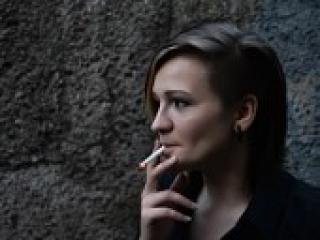 Erotiska video tērzēšana impulse19