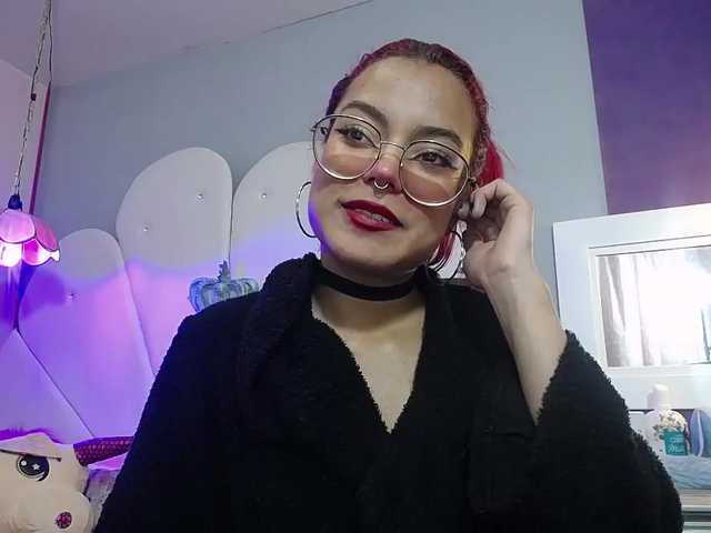 Fotogrāfijas imredsadoanal anal show 77 – 77 ya recaudado, 0 Im RED, new model and I want have a lot of friends, be kind, read my bio and dont forget tip me!