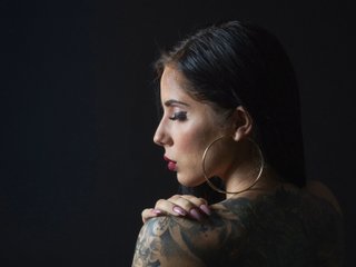 Profila foto ImRosse