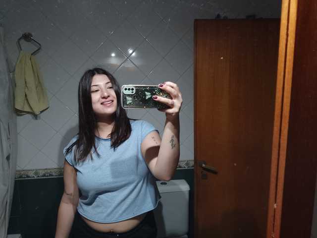 Profila foto Imsohornydacom3