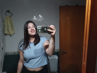Erotiska video tērzēšana Imsohornydacom3