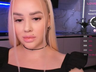 Erotiska video tērzēšana In-your-fucking-mind