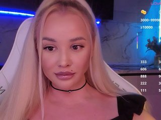 Erotiska video tērzēšana In-your-fucking-mind