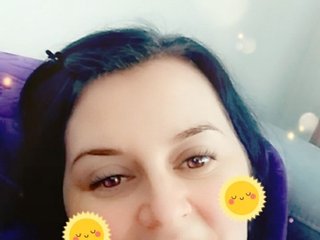 Profila foto ina77