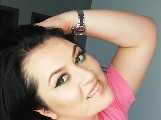 Profila foto ina77