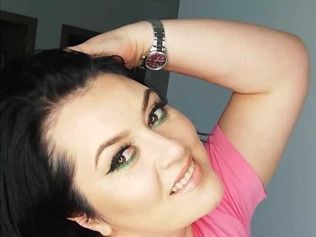 Profila foto ina77
