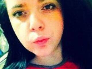 Erotiska video tērzēšana inane1